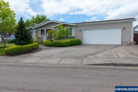 Featured picture for the property 805521