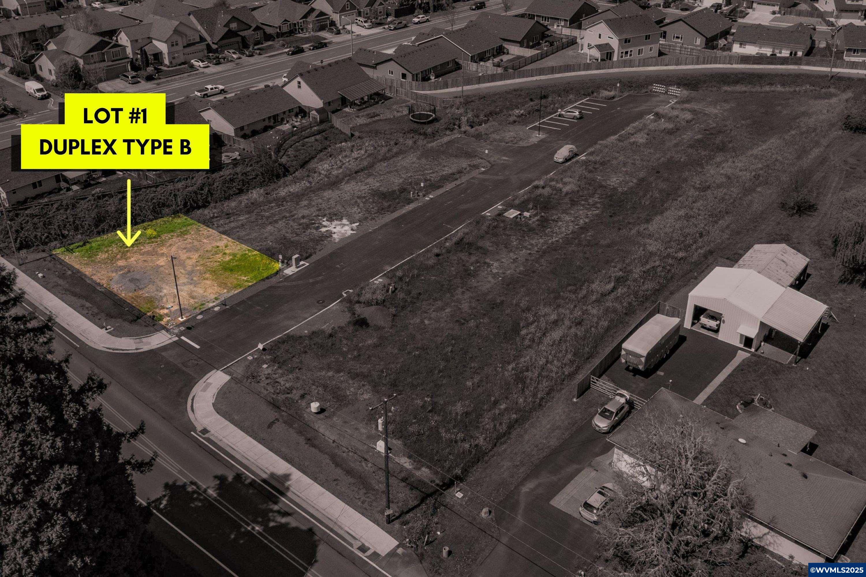 Lebanon, Oregon 97355, United States, 6 Bedrooms Bedrooms, ,6 BathroomsBathrooms,Residential,Pending,242451