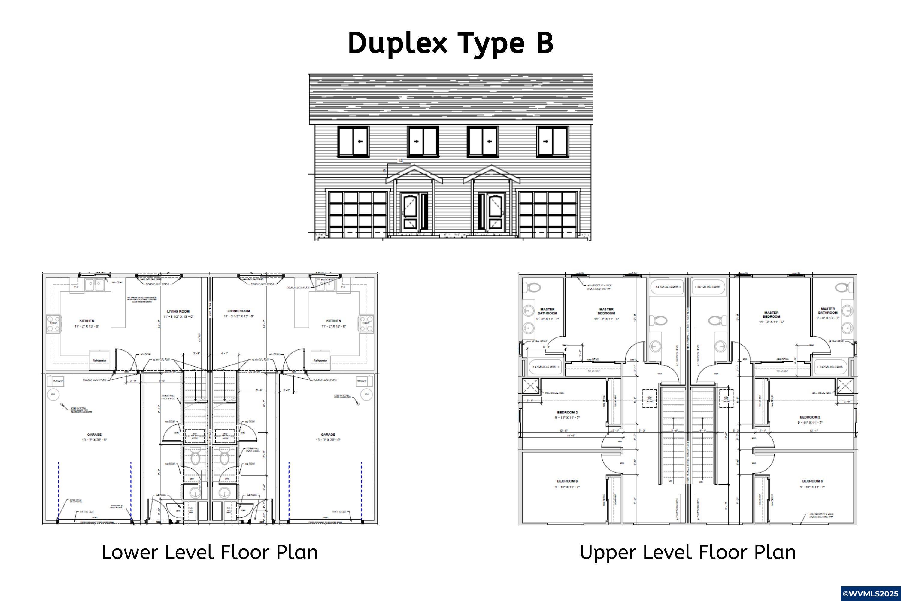 Lebanon, Oregon 97355, United States, 6 Bedrooms Bedrooms, ,6 BathroomsBathrooms,Residential,Pending,242451