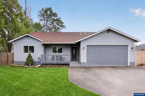4229 Wishing Ln SE Salem OR 97317