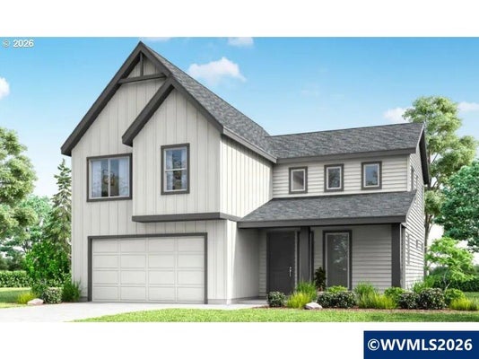 3192 NIGHTINGALE DR, WOODBURN, OR 97071 - Image 293ed8e35763ed851bd829dabc7cc8d4/3196382039