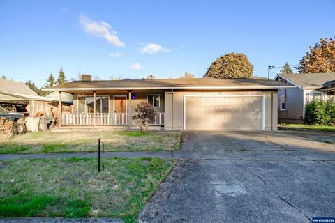 Featured picture for the property 822933