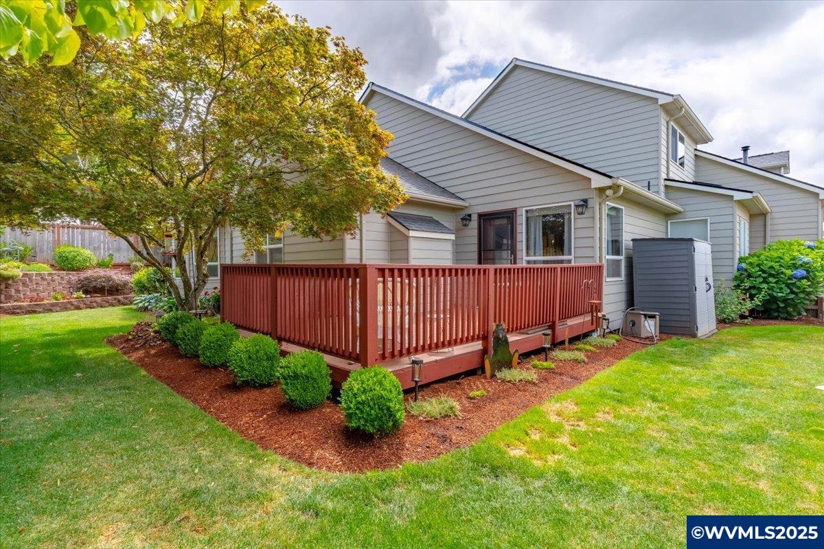 1797 Berndt Hill Dr