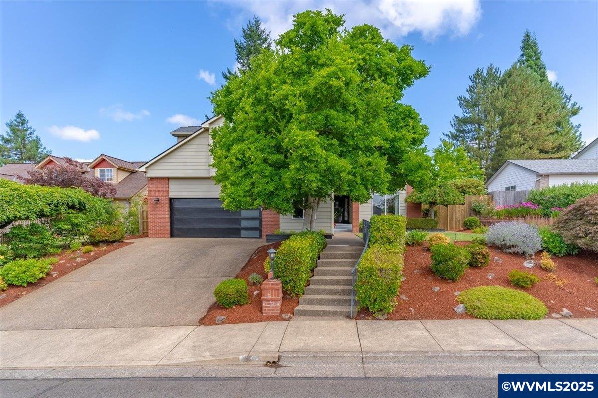1797 Berndt Hill Dr