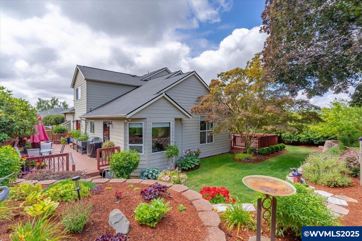 1797 Berndt Hill Dr