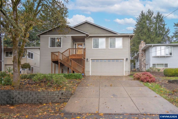 545 CASCADE DR NW, SALEM, OR 97304 - Image 29b7ffbfc9c1ff439da648ddc2d99b81/2618069142