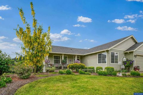 2356 Benjamin Av, Salem, OR 97304 - MLS#: 829057