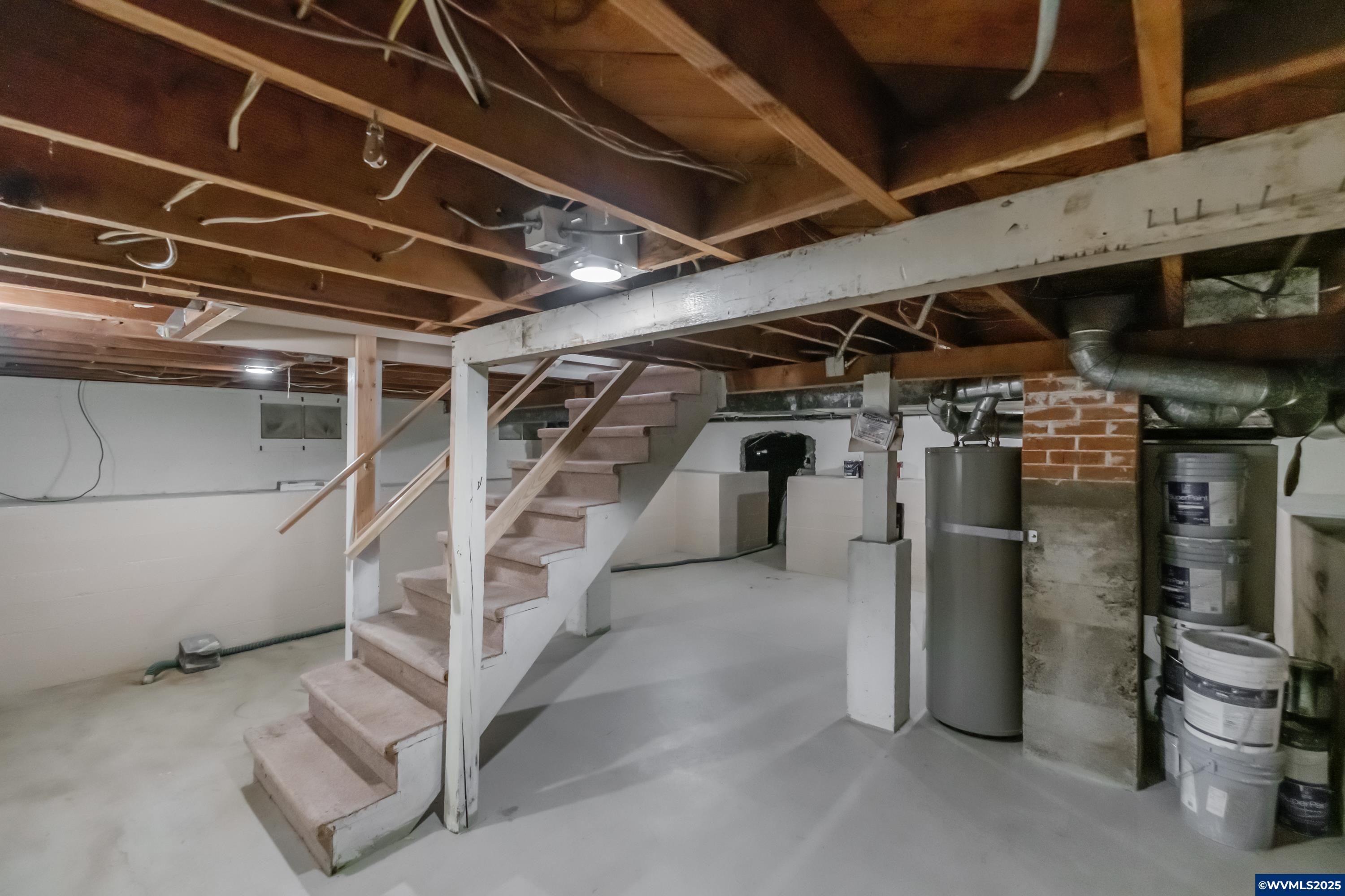 Salem, Oregon 97301, United States, 4 Bedrooms Bedrooms, ,3 BathroomsBathrooms,Residential,Pending,110597