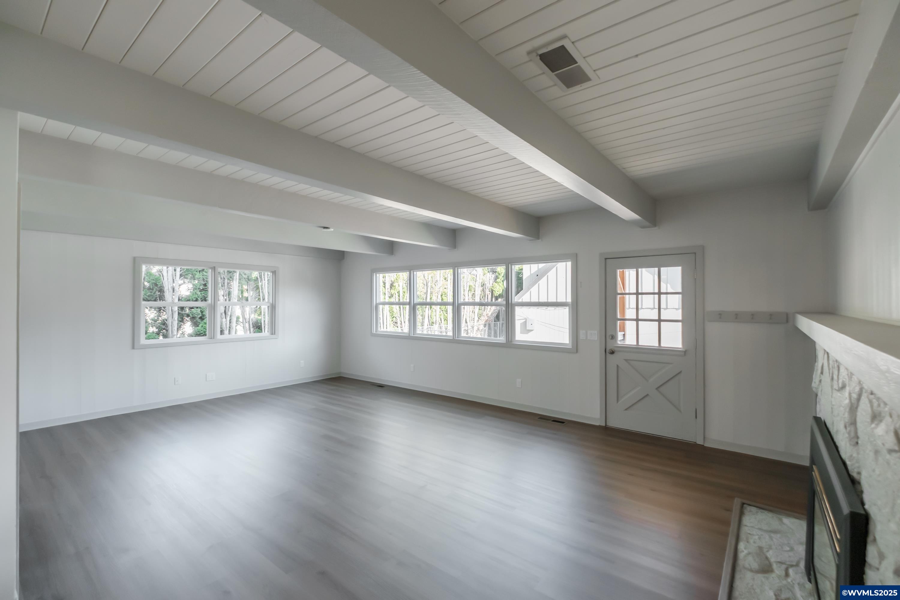 Salem, Oregon 97301, United States, 4 Bedrooms Bedrooms, ,3 BathroomsBathrooms,Residential,Pending,110597