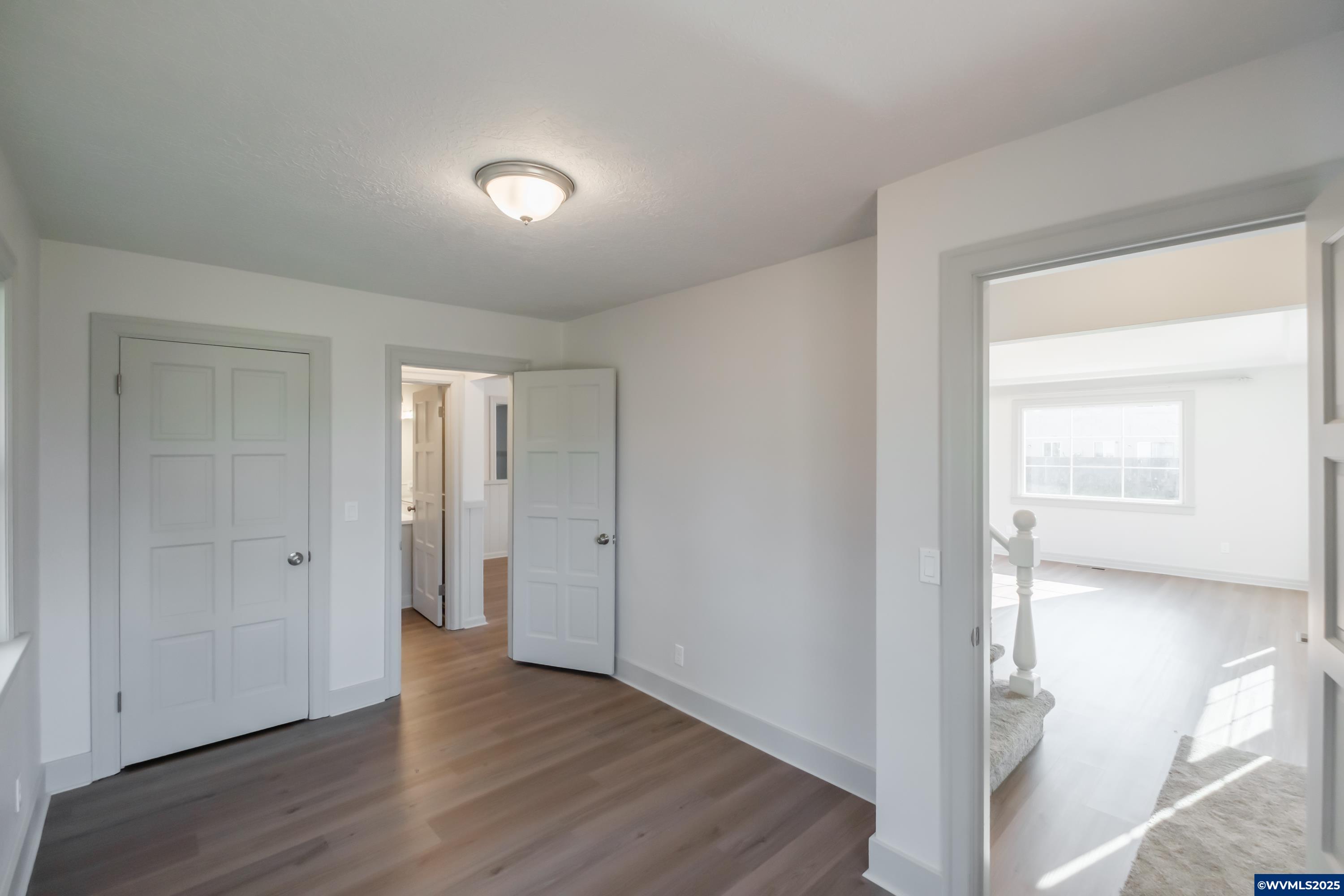 Salem, Oregon 97301, United States, 4 Bedrooms Bedrooms, ,3 BathroomsBathrooms,Residential,Pending,110597