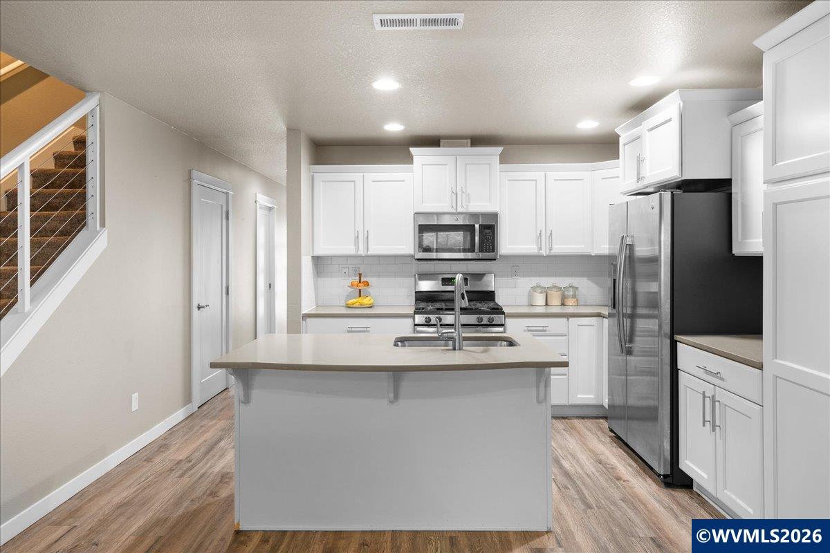 5912 Belknap Springs St SE