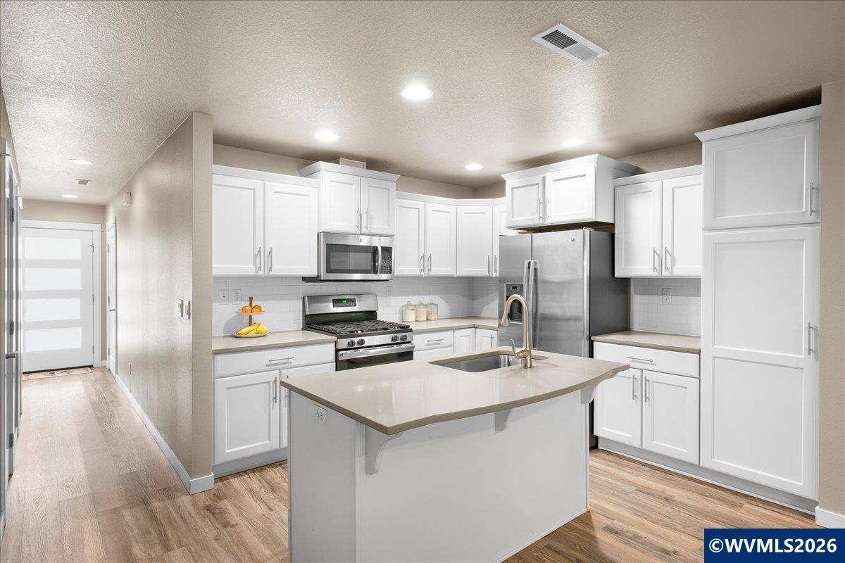 5912 Belknap Springs St SE