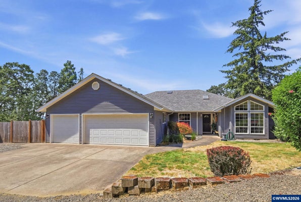 33833 SUNNYVIEW DR NE, ALBANY, OR 97322 - Image 29fce766e4dbefb741e622a2f3ec5c05/2094324443
