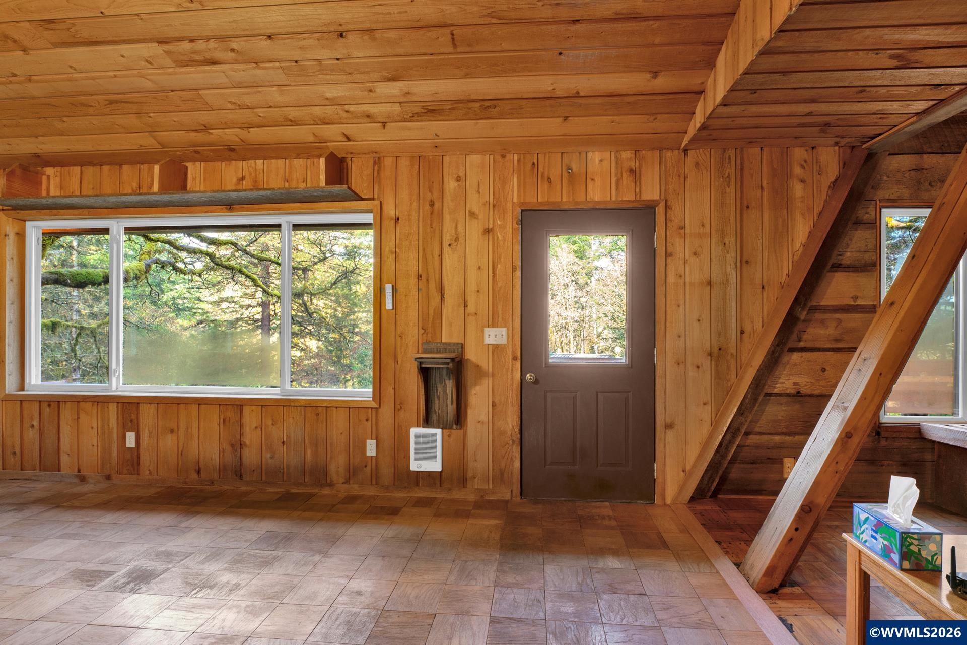 23220 Burgett Creek Rd