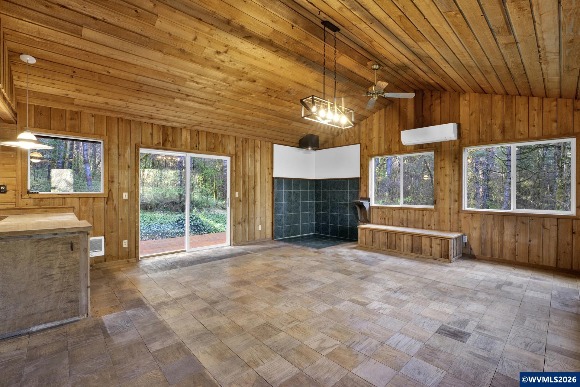 23220 Burgett Creek Rd