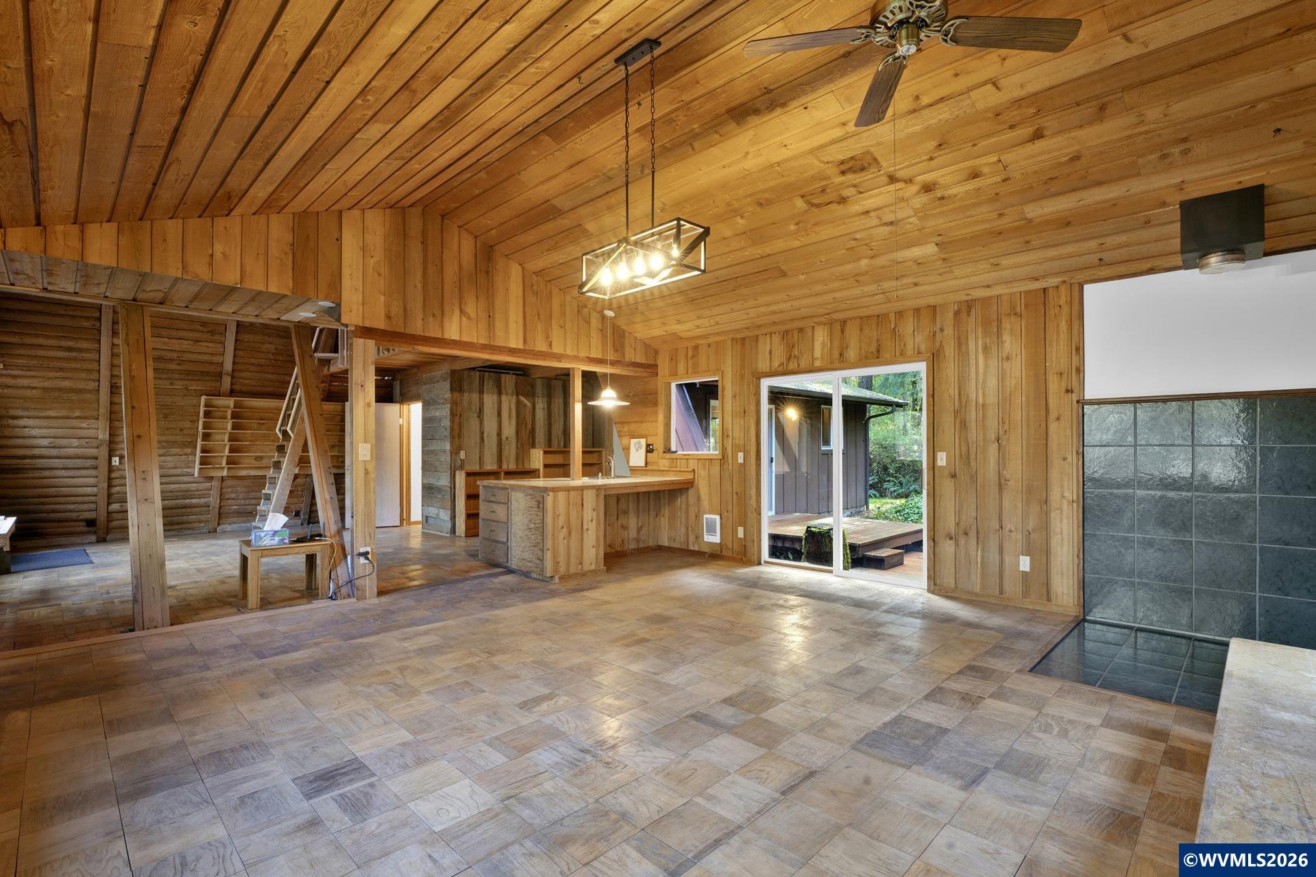 23220 Burgett Creek Rd