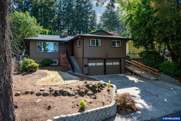 620 JUDSON ST SE, SALEM, OR 97302 - Image 2a1f598b323e53eb56b4519619952aac/436903160