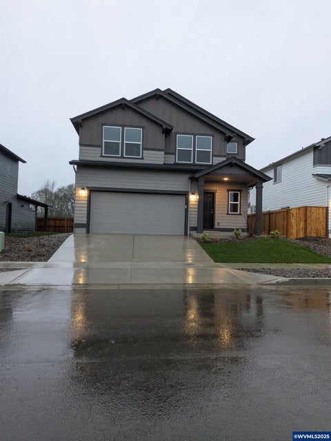 Featured picture for the property 835088