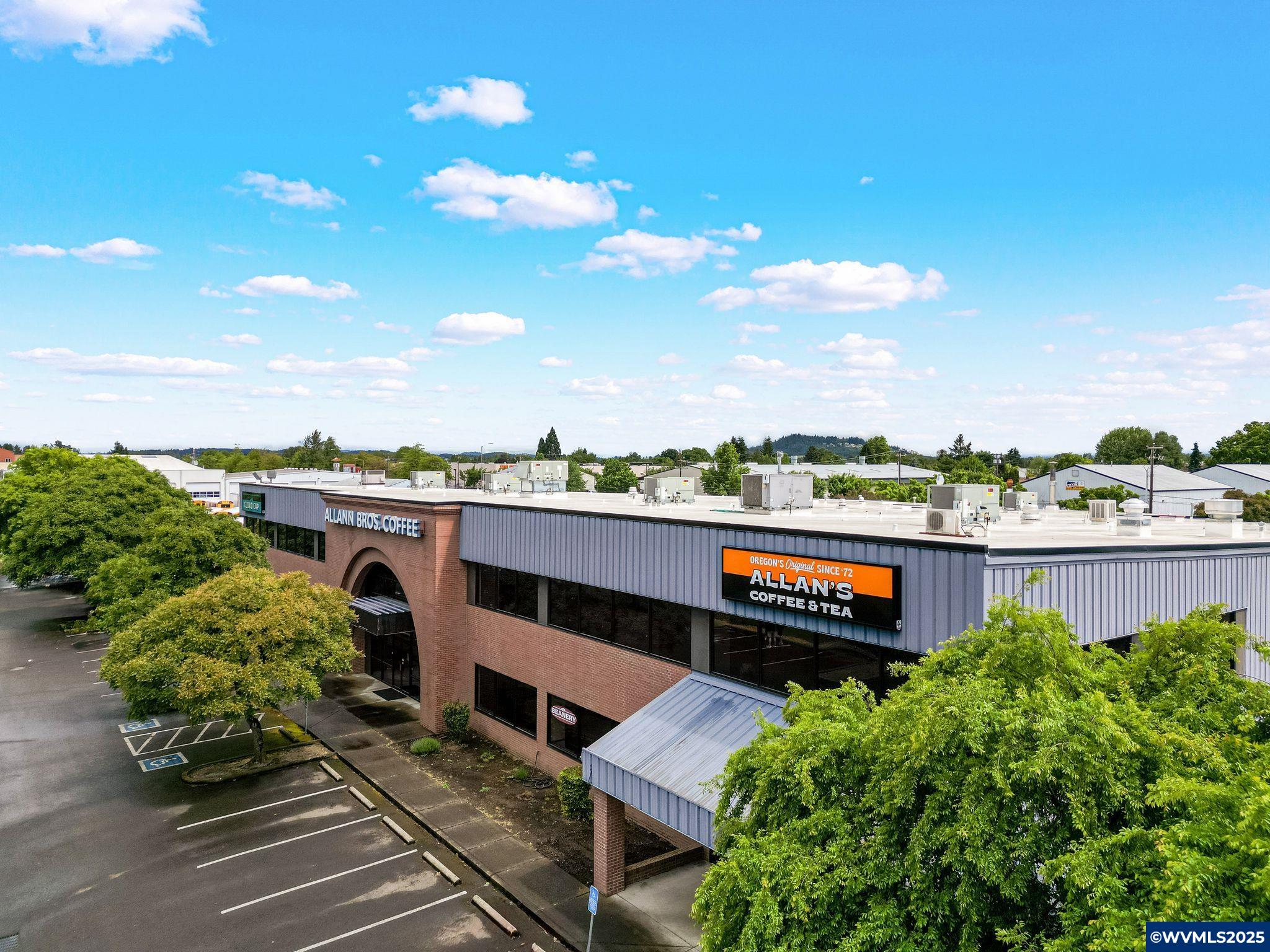 1820 - 1852 Fescue St SE