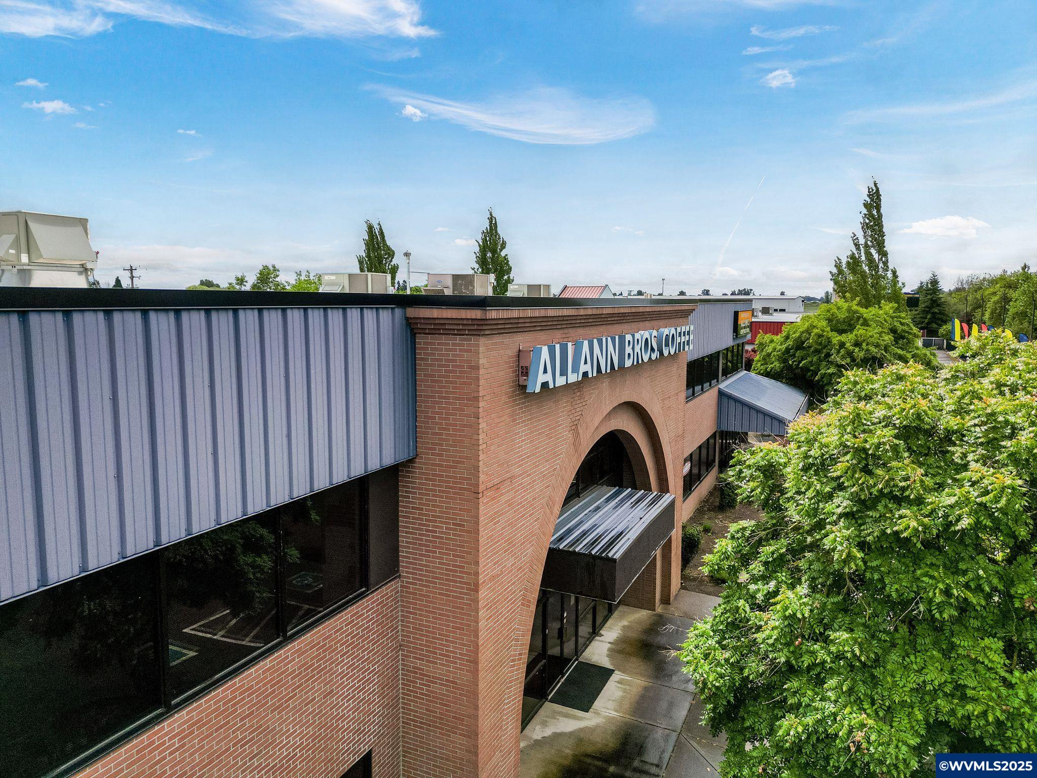 1820 - 1852 Fescue St SE