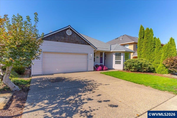 5929 SAWGRASS ST SE, SALEM, OR 97306 - Image 2a377e79c18195f573b9bfc4dcf9c8da/1376241090