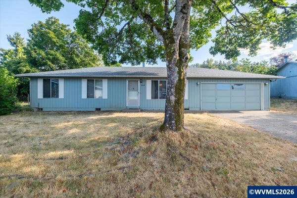 5654 LOMPOC CT S, SALEM, OR 97306 - Image 2a3f03c6b57668f8a9ad697d0bf84e3a/215312258