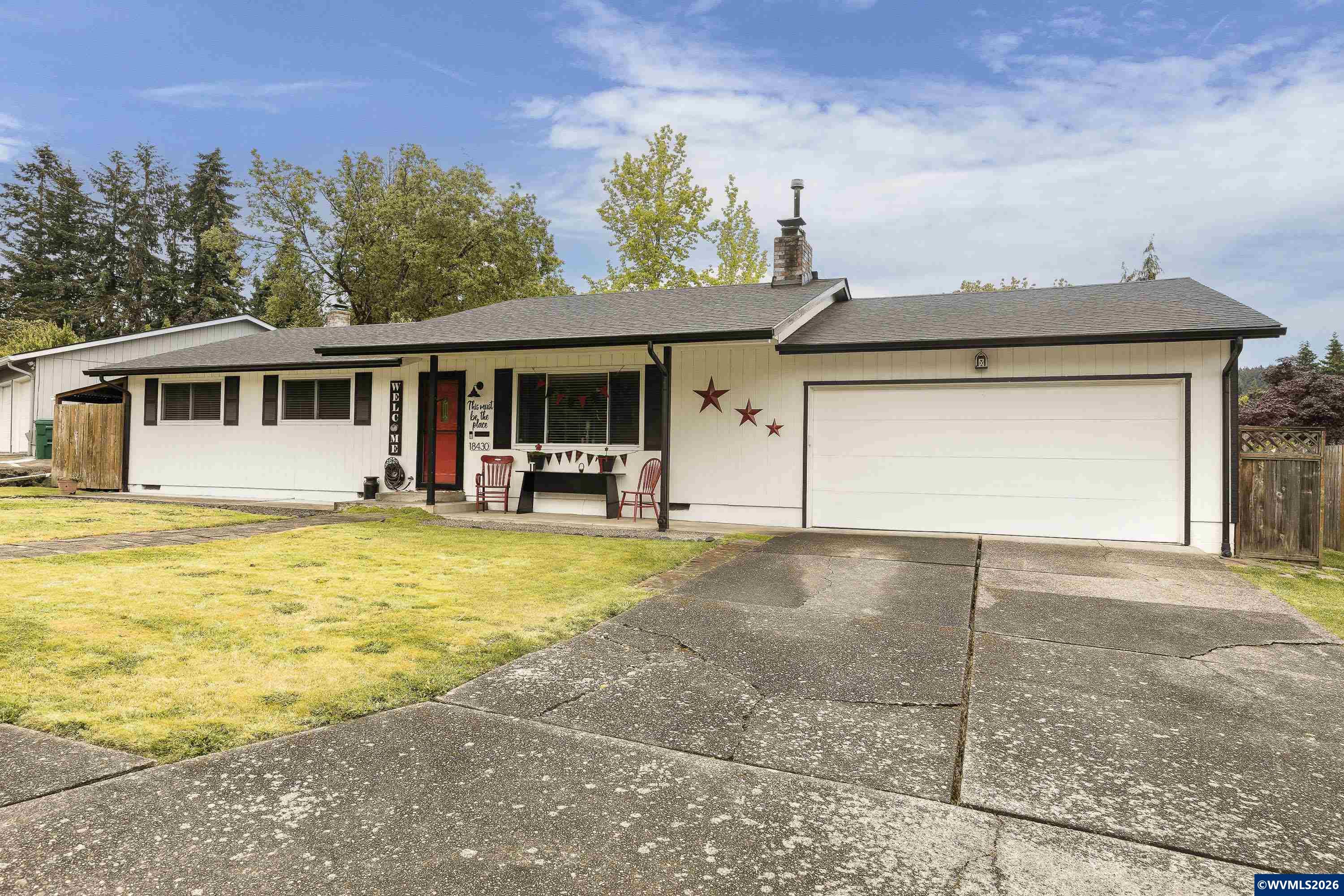 18430 SW Broad Oak Bl