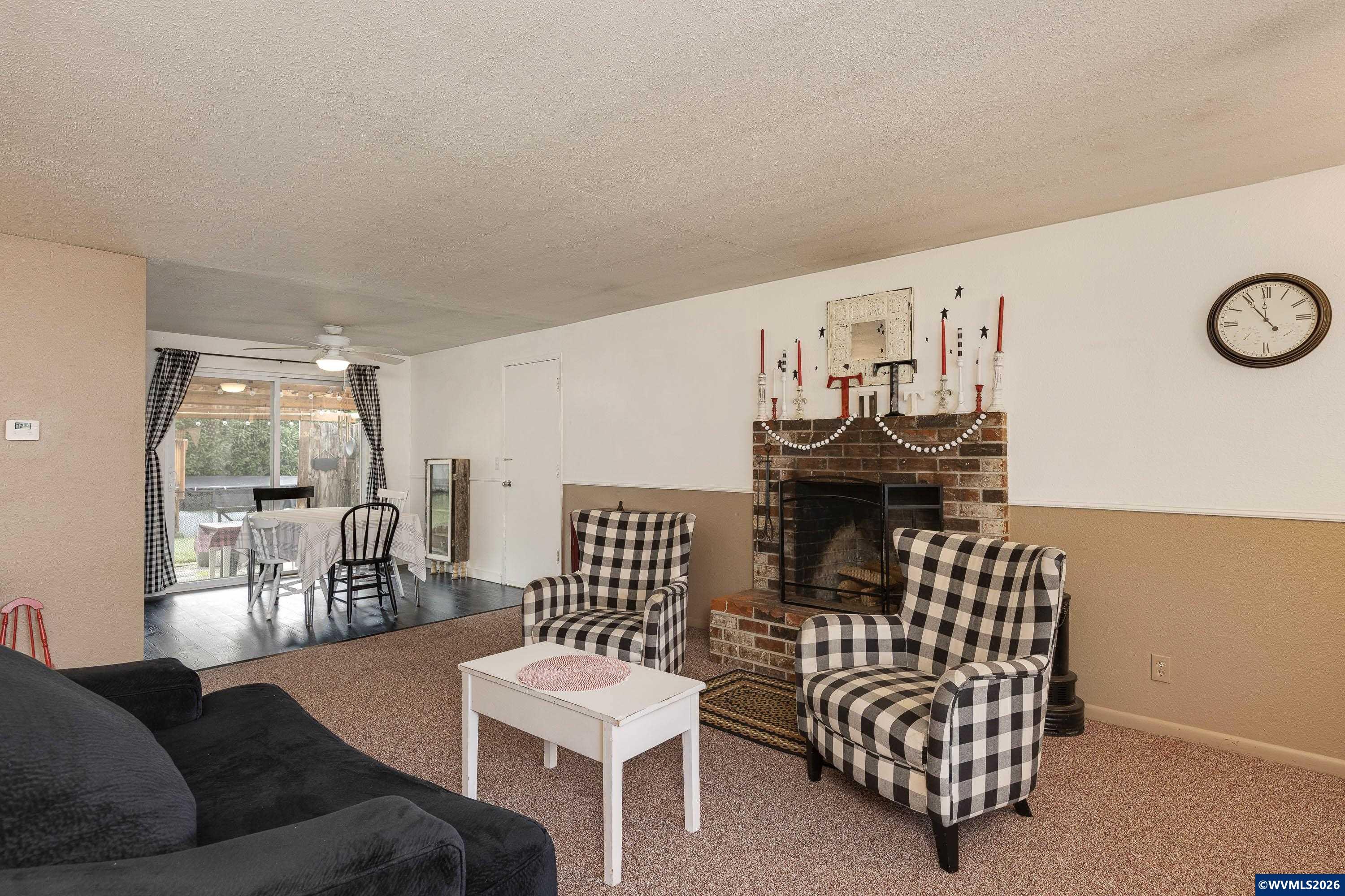 18430 SW Broad Oak Bl