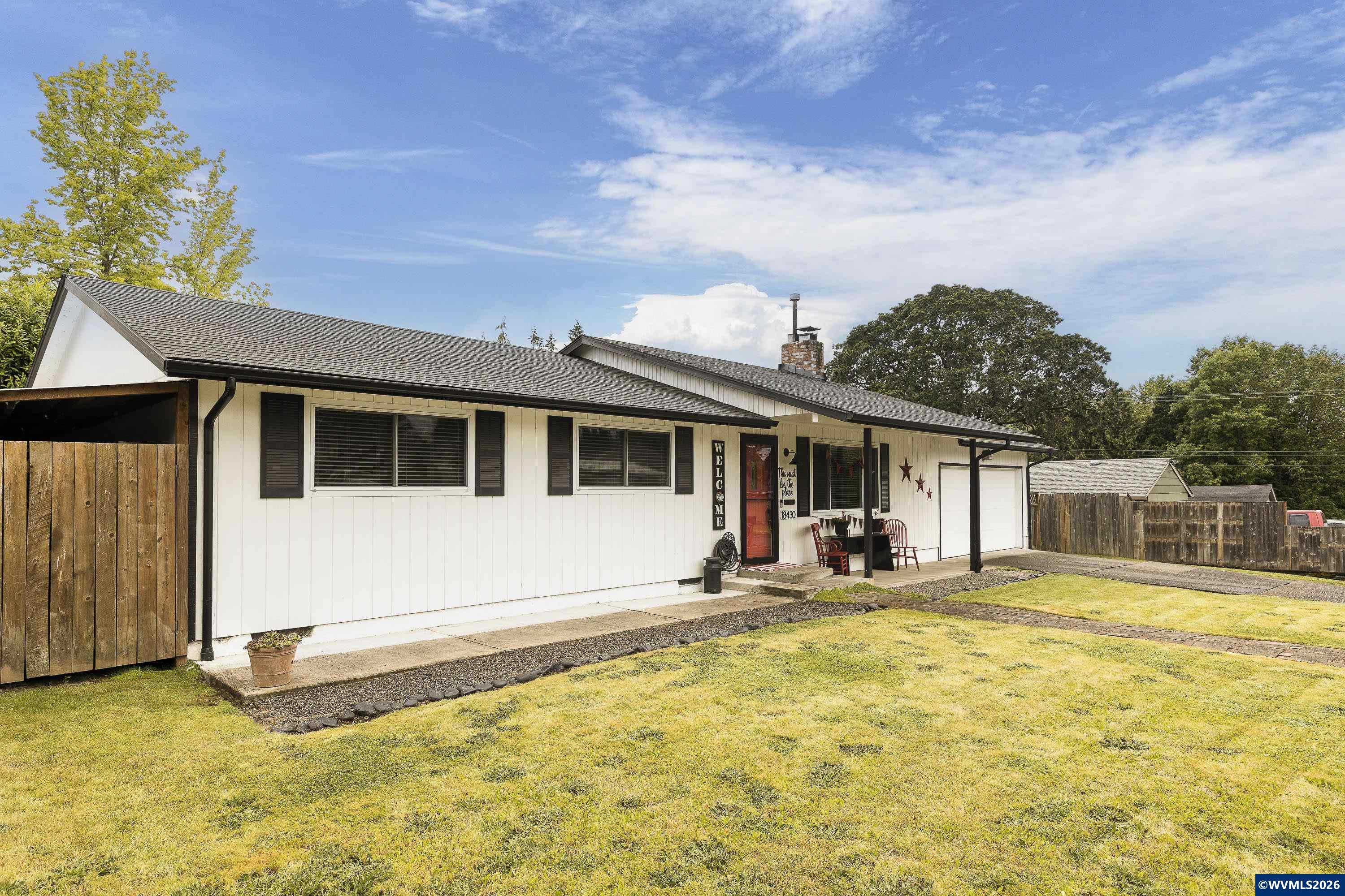 18430 SW Broad Oak Bl