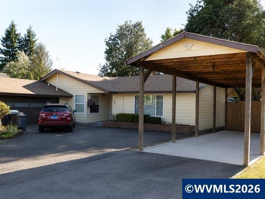 1091 SE 3RD AVE, MILL CITY, OR 97360 - Image 2a8662e2cc96f5f48bafc8080301fdea/1728833277