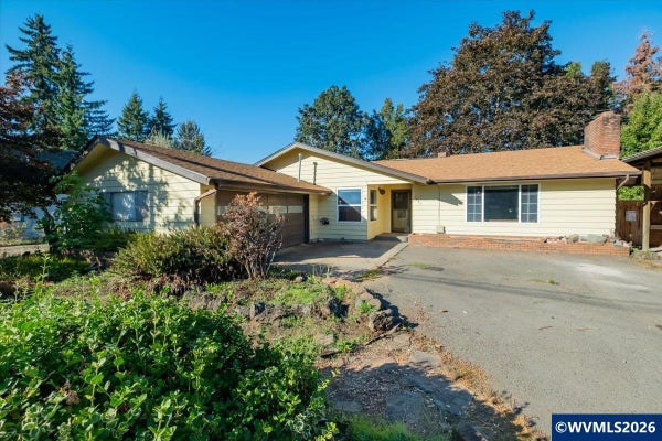 1091 SE 3RD AVE, MILL CITY, OR 97360 - Image 2a8662e2cc96f5f48bafc8080301fdea/3879770106