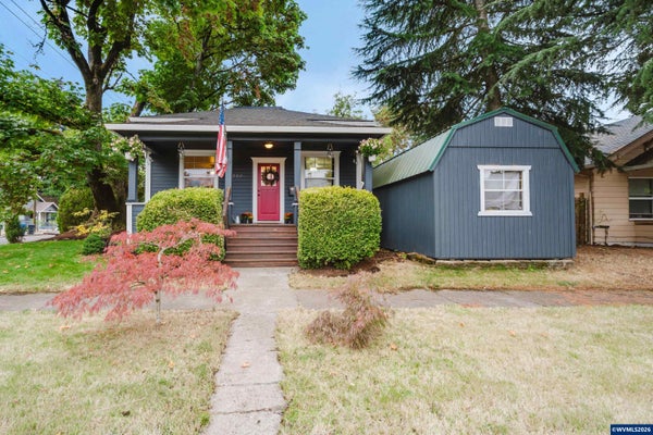 1994 LEE ST SE, SALEM, OR 97301 - Image 2a982c9cabd7b52e79484602741e1d66/1876739292