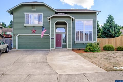 Featured picture for the property 807831
