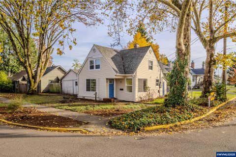 Featured picture for the property 835376