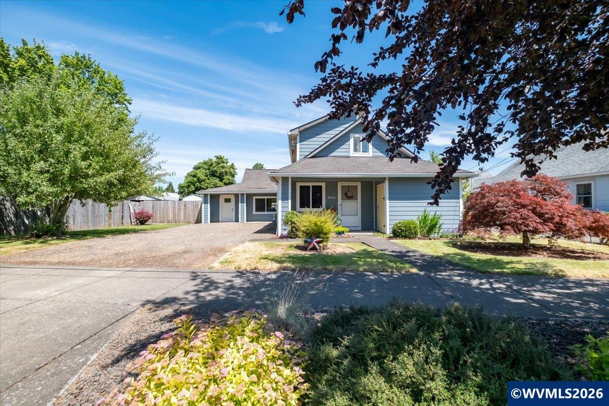 1375 Elm St SW
