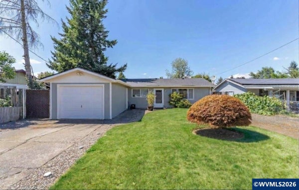 815 N 4TH ST, AUMSVILLE, OR 97325 - Image 2b16680a50c7c441698bb7bc5123e3c2/2212973980