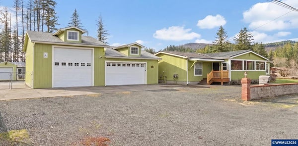 128 LOUISA ST, GATES, OR 97346 - Image 2b2ac63fdbd558f99d66309e70aa0b29/3800886799