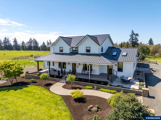 33246 S WILHOIT RD, MOLALLA, OR 97038 - Image 2b44c5e69b382d3aed3a4e5d567bf2db/1442284492