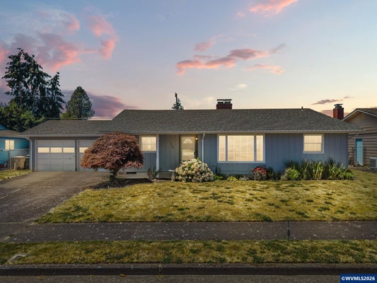 2500 TUDOR WAY SE, ALBANY, OR 97322 - Image 2b7da8898d2c3a24901bb9e924fedb43/1274016128