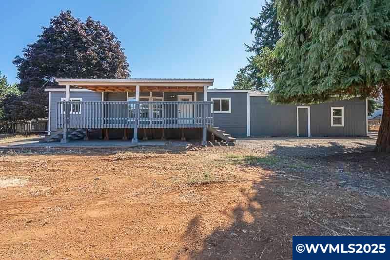 5686 Battle Creek Rd NE