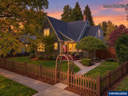 471 MONTGOMERY ST, WOODBURN, OR 97071 - Image 2bb76c6d582a4f68053d47a39106e002/2981537182