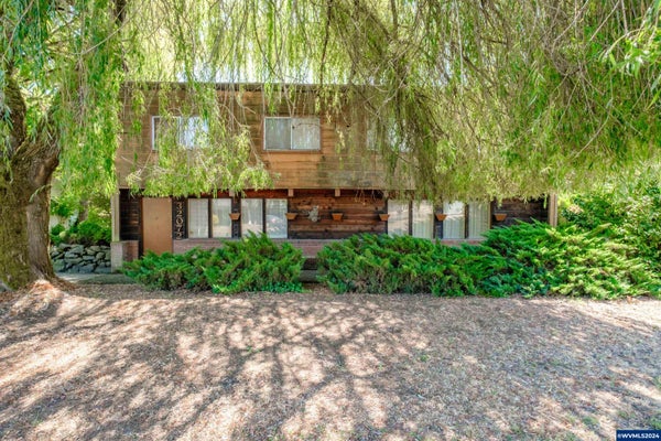 32072 BIRDFOOT DR, TANGENT, OR 97389 - Image 2bb81876adf9f650214effa91df74246/431503602