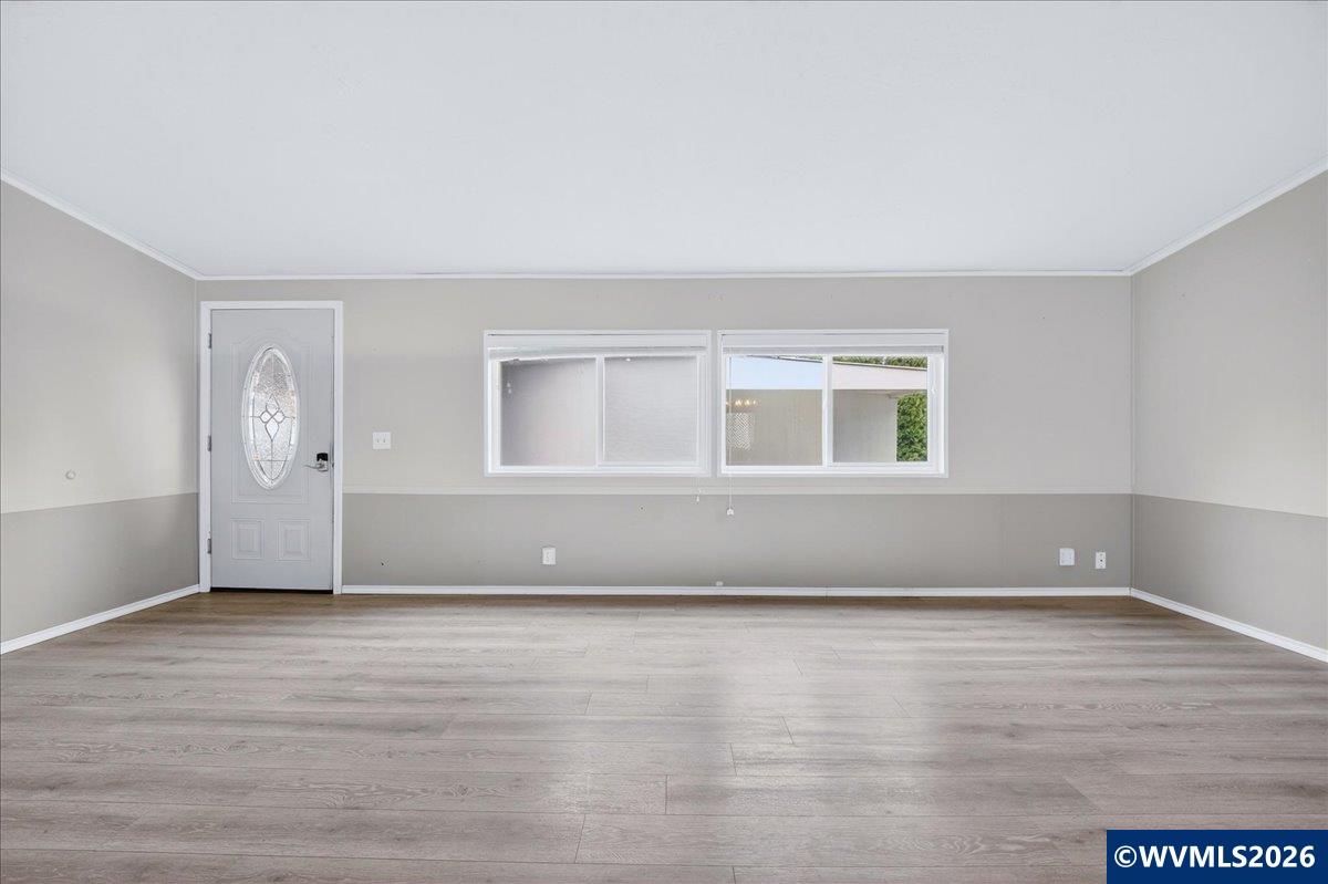 300 SE Lacreole #268 Dr