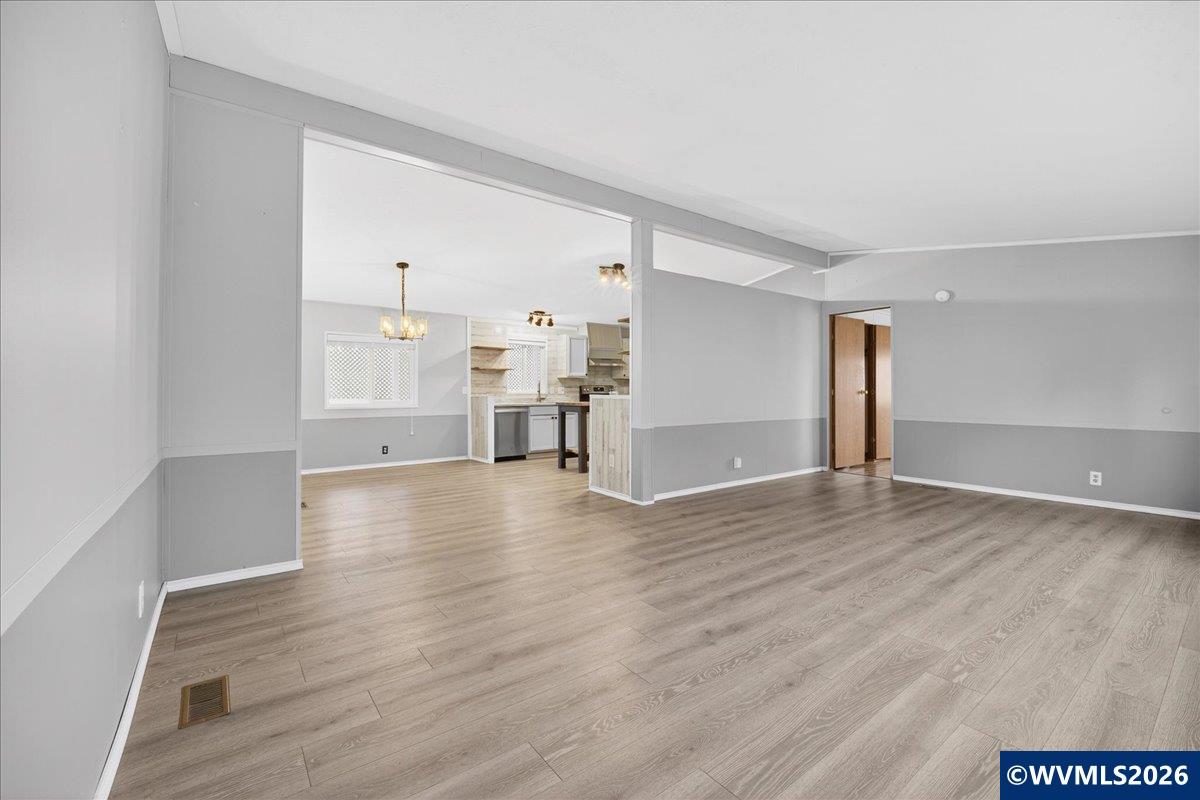 300 SE Lacreole #268 Dr