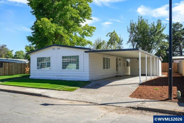 4706 DEEPWOOD LOOP NE, SALEM, OR 97305 - Image 2bee5809188ca3d3bd517a2045a4c066/3606021860