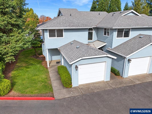 3652 BELL RD NE, SALEM, OR 97301 - Image 2bf94c1ecc5244a85021060a66e7af8d/1157750224