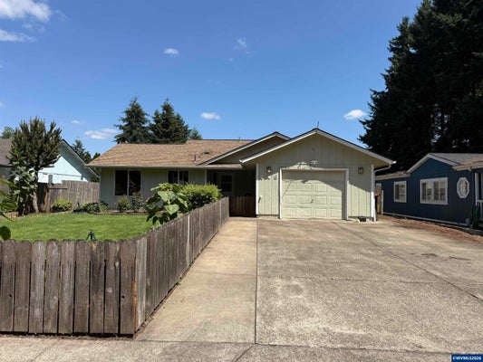 749 S 2ND PL, JEFFERSON, OR 97352 - Image 2c02cc7483d746226c6edb99af523d2b/1994838768
