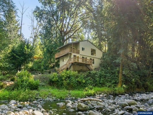 30 N NEW BRIDGE RD, OTIS, OR 97368 - Image 2c07c6c8cc0a2838df8283fb019f810a/4180752931