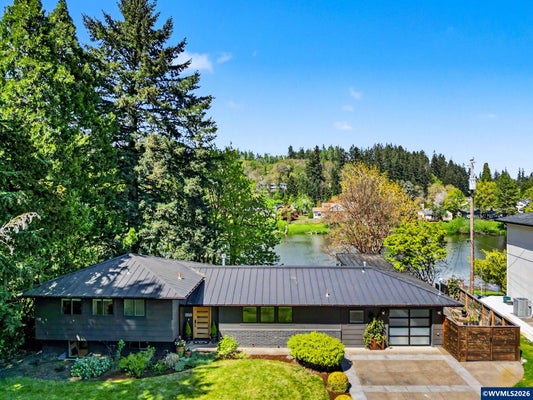 1017 JONES AVE NW, ALBANY, OR 97321 - Image 2c1875b00800fc81dbd768cbd48eb9d7/1380282713