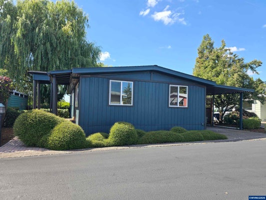 1800 LAKEWOOD CT, EUGENE, OR 97402 - Image 2c2aa4fa7271a8e1e097a5a9bd69c577/2705166695
